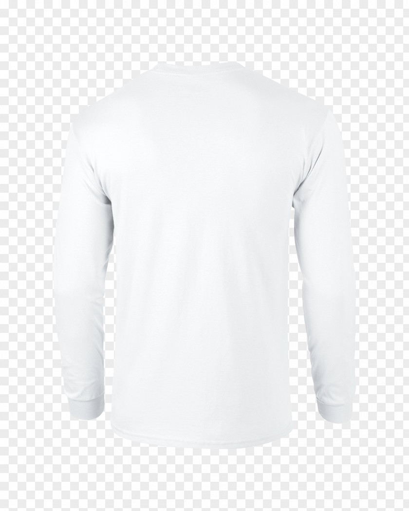 Long Sleeve Long-sleeved T-shirt Shoulder PNG