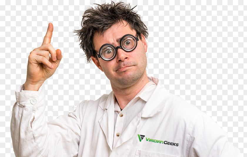 Mad Scientist Stock Photography Stock.xchng Royalty-free PNG