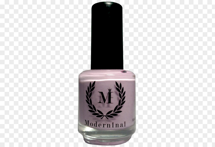 Nail Polish Water Sugar PNG