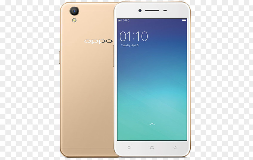 Oppo Mobile F7 OPPO Digital F1 Plus A57 F3 PNG