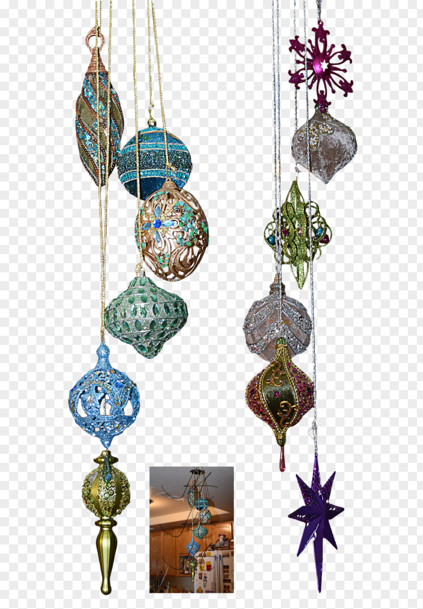 Ornaments D Work Of Art DeviantArt Ornament Artist PNG