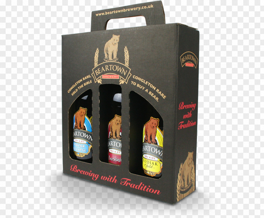 Packaging Design Paper Box Liqueur And Labeling Liquid Printer, Inc. PNG