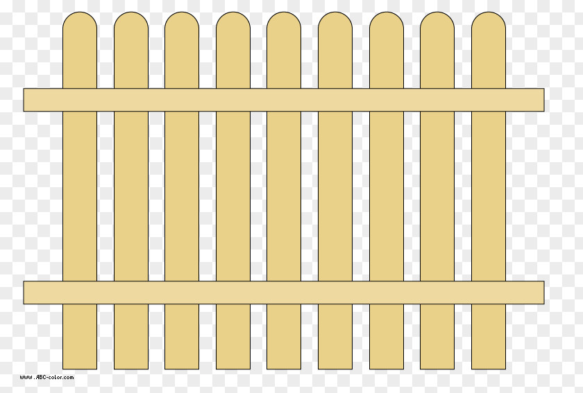 Picket Fence Stroymarket Baluster U041cu0435u0431u0435u043bu044cu043du044bu0439 U0449u0438u0442 Plywood PNG fence u041cu0435u0431u0435u043bu044cu043du044bu0439 u0449u0438u0442 Plywood, s clipart PNG