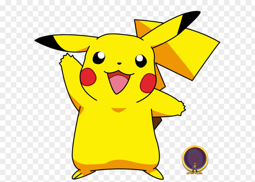 Pikachu Pick-up Line Pokémon Cartoon Film PNG