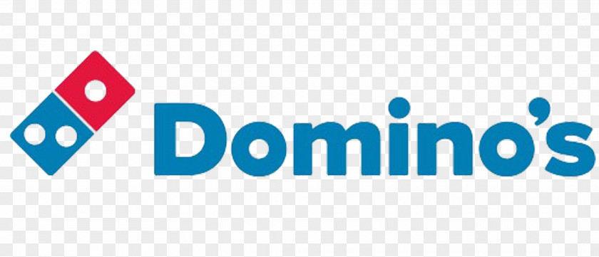 Pizza Domino's Esperance Ashburton (NZ) Delivery PNG