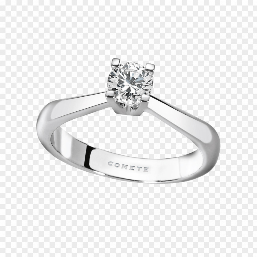Ring Jewelry Engagement Jewellery Gold Carat PNG
