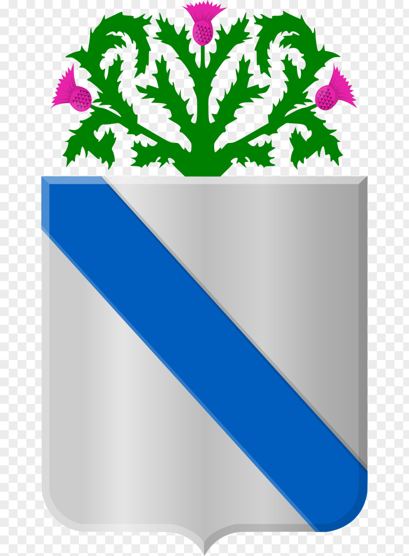 Sluis Coat Of Arms Retranchement Groede Schoondijke Oostburg PNG