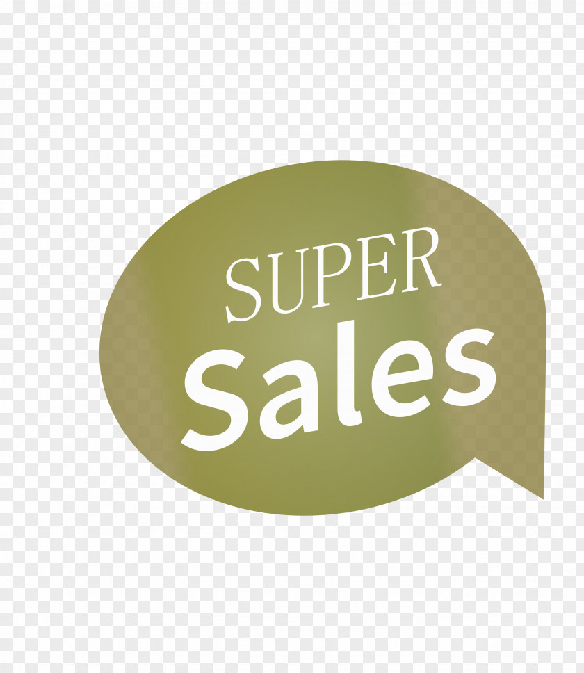 Super Sales Tag Sale PNG