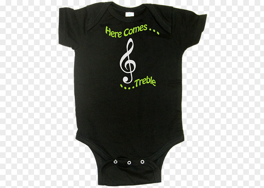 T-shirt Musician Baby & Toddler One-Pieces Sleeve PNG