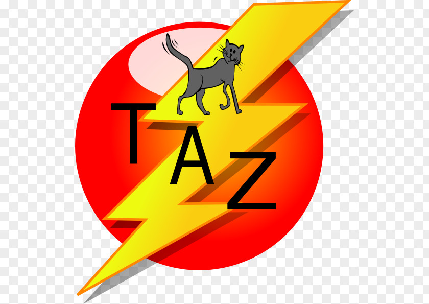 Taz Clipart Electricity AC Power Plugs And Sockets Electric Electrical Safety Clip Art PNG
