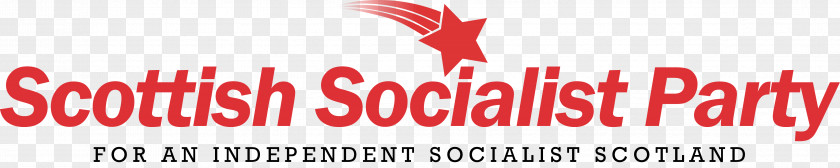 United States Socialist Party Of America Socialism Scottish USA PNG