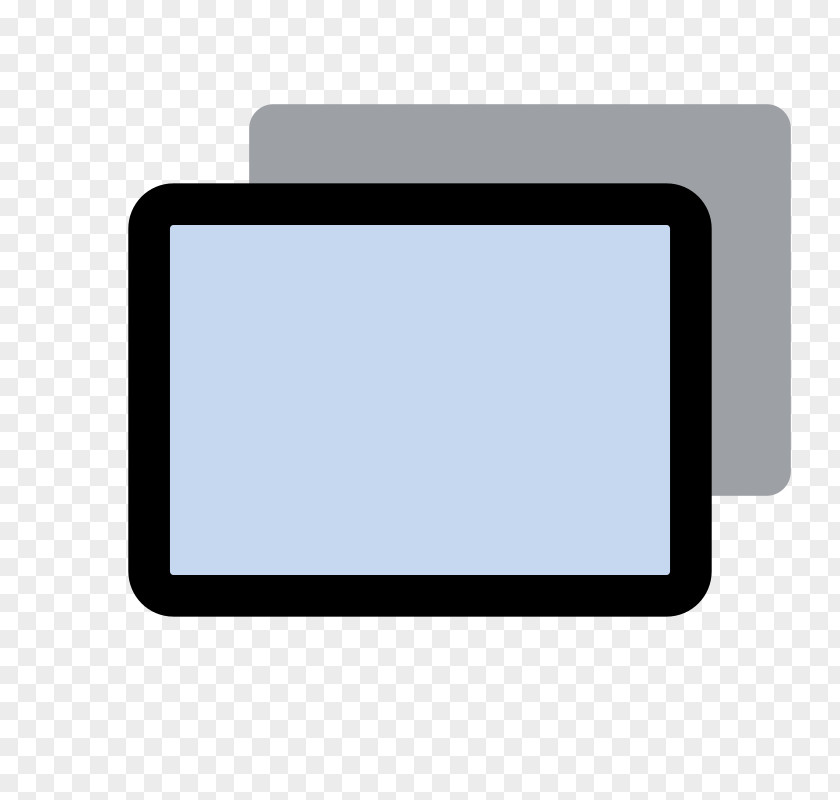 Visor Cliparts Technology Multimedia Pattern PNG