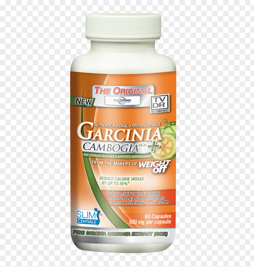 Weight Loss Pills Dietary Supplement Garcinia Cambogia Capsule Vitamin King PNG