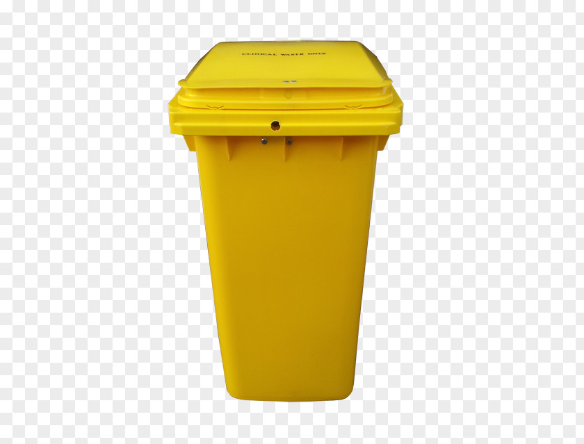 Wheelie Bin Product Design Plastic Lid PNG