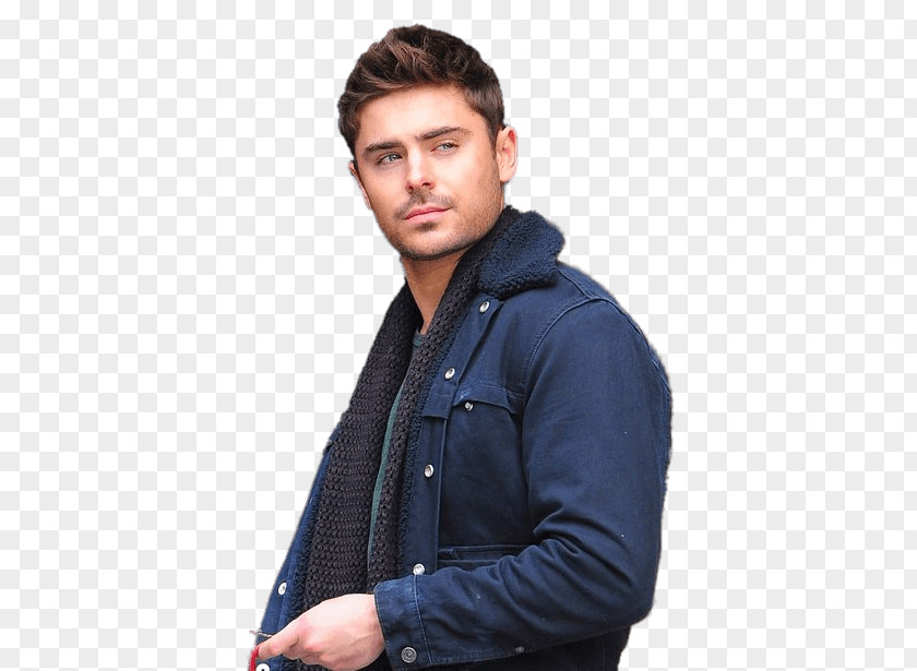 Actor Zac Efron High School Musical Celebrity Male PNG