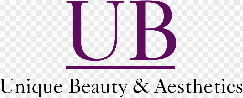 Aesthetics Cosmetics Beauty Logo PNG