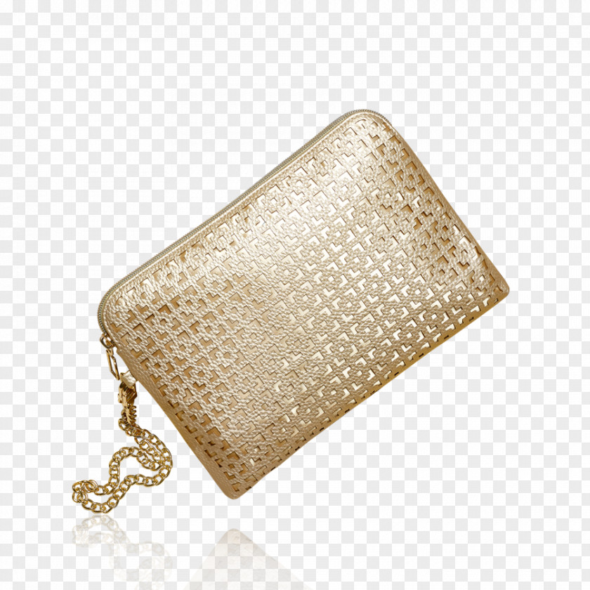 Bag Handbag Oriflame Wallet Coin Purse PNG