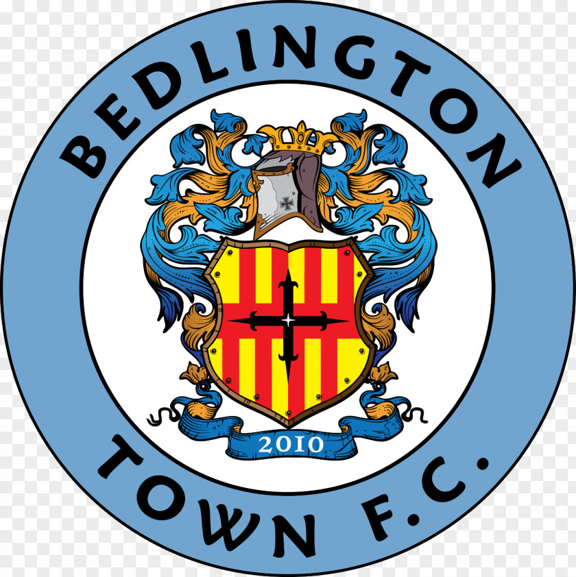 Bedlington Terriers F.C. Northern Football Alliance Organization PNG