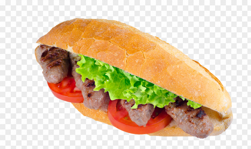 Bread Cheeseburger Çöps Hamburger Veggie Burger Meatball PNG