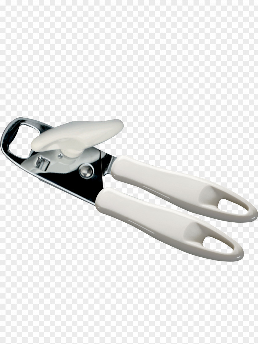Can Openers Bottle Kitchen Knife PNG