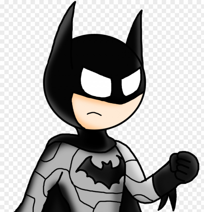 Cat Batman Illustration Artist DC Universe PNG