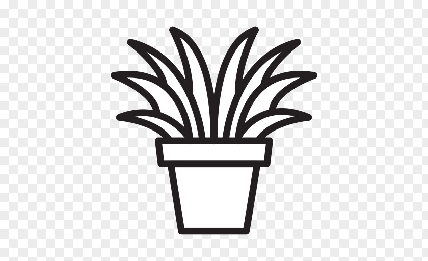 Coloring Book Flower Flowerpot Leaf Plant Grass Family PNG