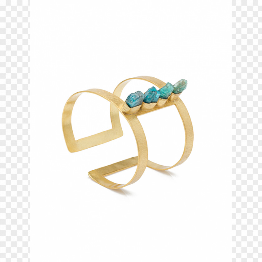 Design Turquoise Body Jewellery PNG