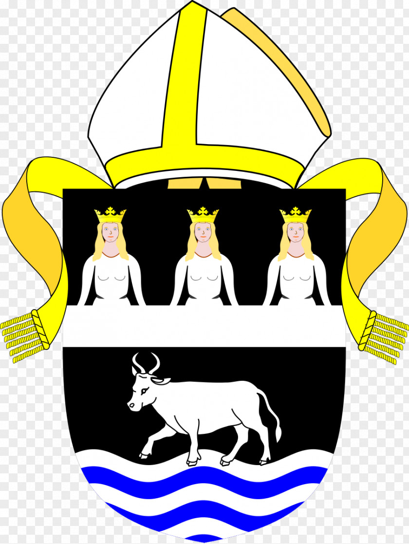 Diocese Of Oxford Lichfield Sheffield Bishop PNG
