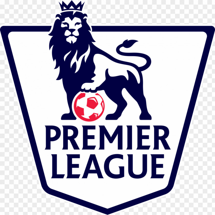 English Football League EFL Championship Leicester City F.C. Chelsea 2017–18 Premier PNG