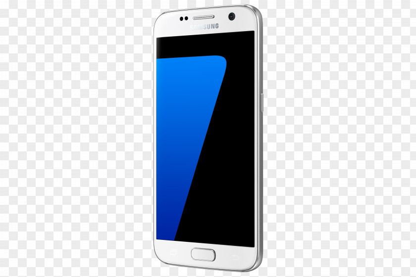 Galaxy Samsung GALAXY S7 Edge S8+ Telephone Android PNG