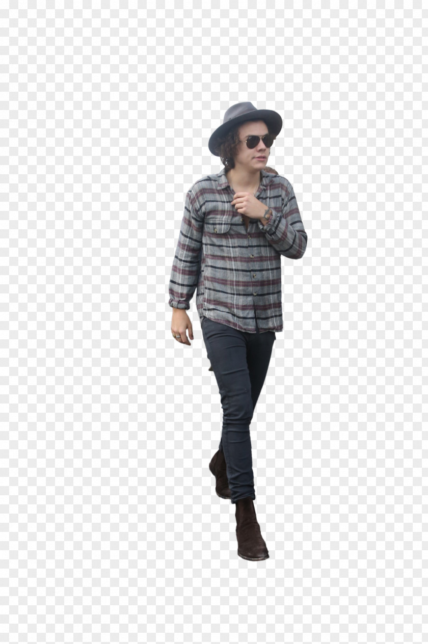 Harry Potter One Direction PNG