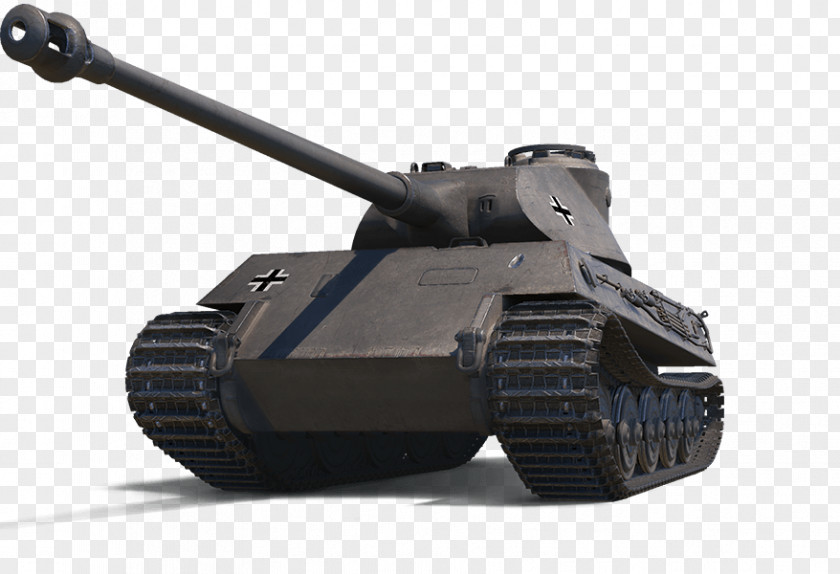 Heavy Penalties For Doping World Of Tanks Tank Panzer 58 Destroyer PNG
