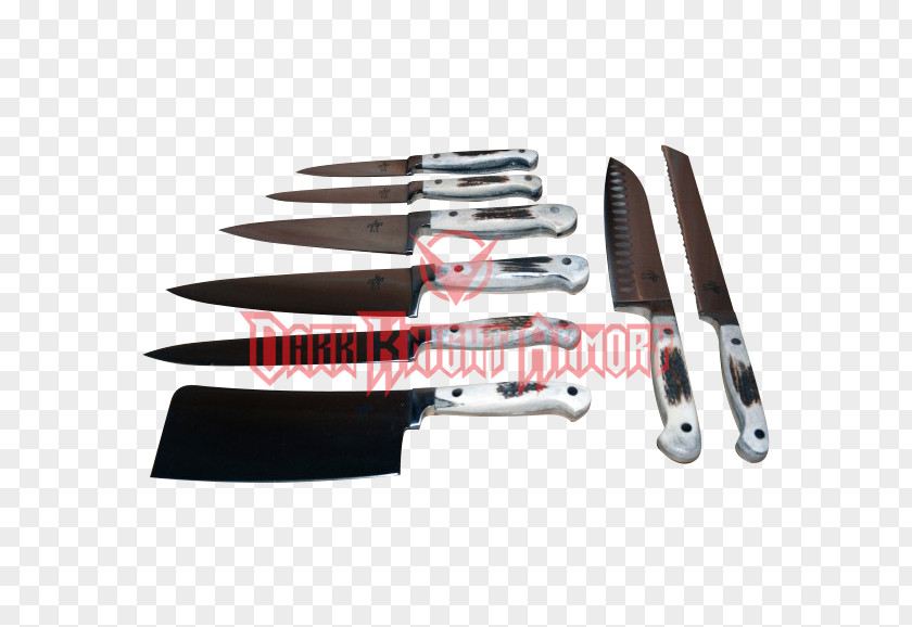 Knife Throwing Kitchen Knives Car Blade PNG