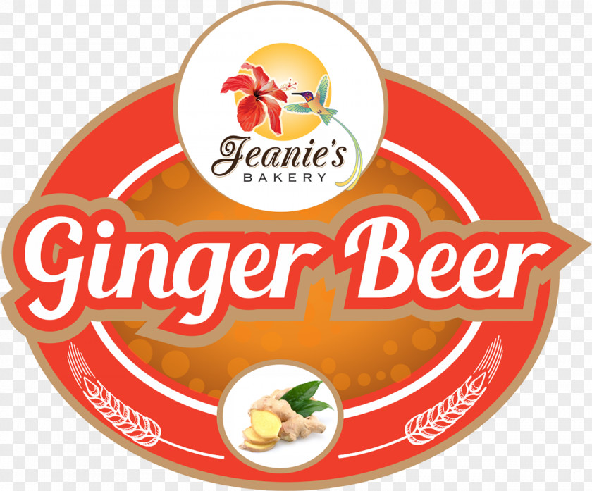 Lable Vegetarian Cuisine Flavor By Bob Holmes, Jonathan Yen (narrator) (9781515966647) Ginger Beer Logo Brand PNG