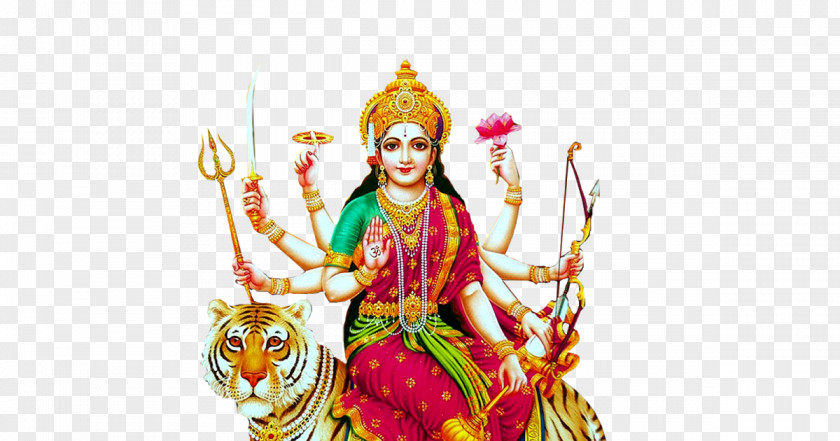 Lakshmi Kali Durga Puja Shiva PNG