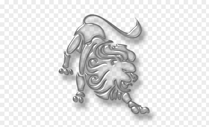 Libra Dragon Lion Astrological Sign Astrology Fortune-telling Zodiac PNG