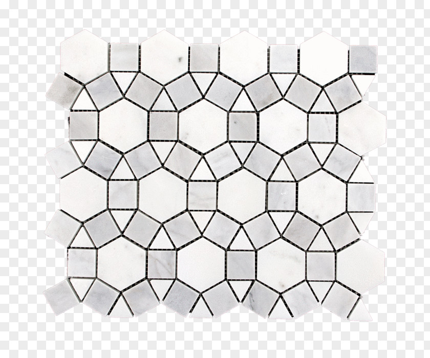 Line Symmetry White Pattern PNG