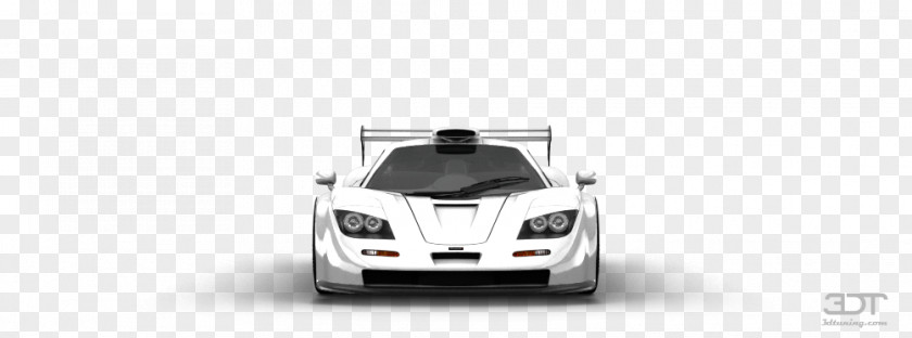 McLaren Automotive Lighting Sports Car Design Wheel PNG