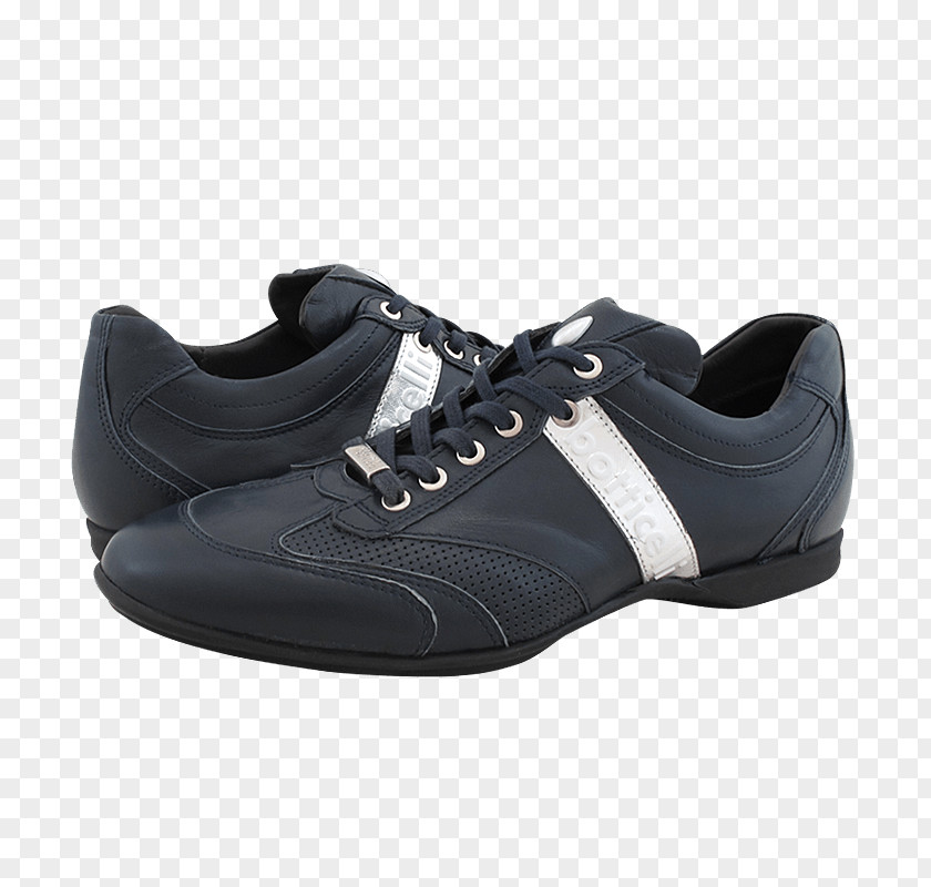 Mens Jeans Shoe Sneakers Footwear Sportswear Casual PNG