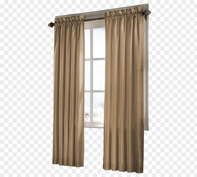 Modern Brochure Window Treatment Blinds & Shades Curtain Drape Rails PNG
