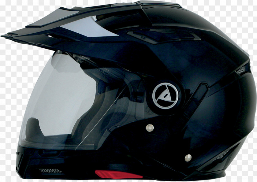MOTO Motorcycle Helmets Dual-sport Bicycle PNG