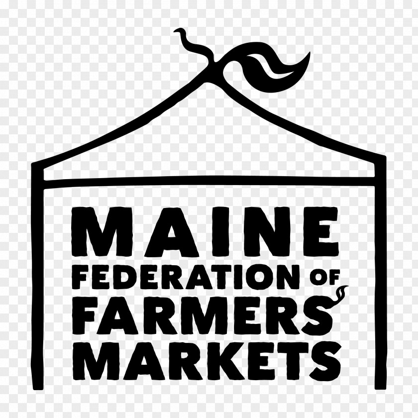 National Outstanding Farmer Association Maine Federation Of Farmers' Markets Local Food PNG