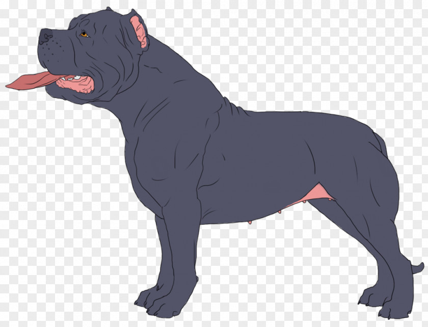 Physical Bullying Charts Dog Breed Staffordshire Bull Terrier Non-sporting Group (dog) PNG