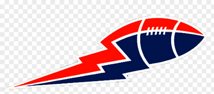 RED FOOTBALL Winnipeg Blue Bombers Los Angeles Chargers Canadian Football League American Logo PNG