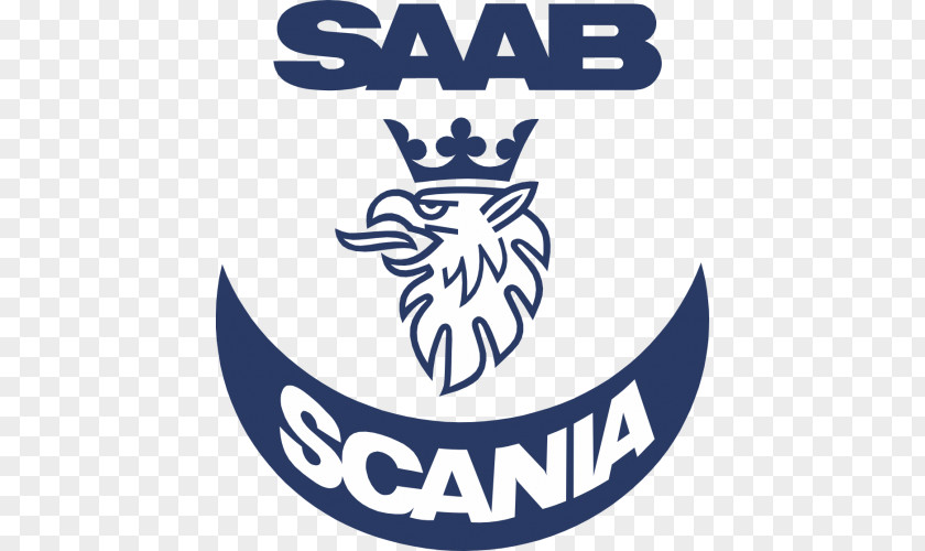Saab Automobile Scania AB Car 900 PNG