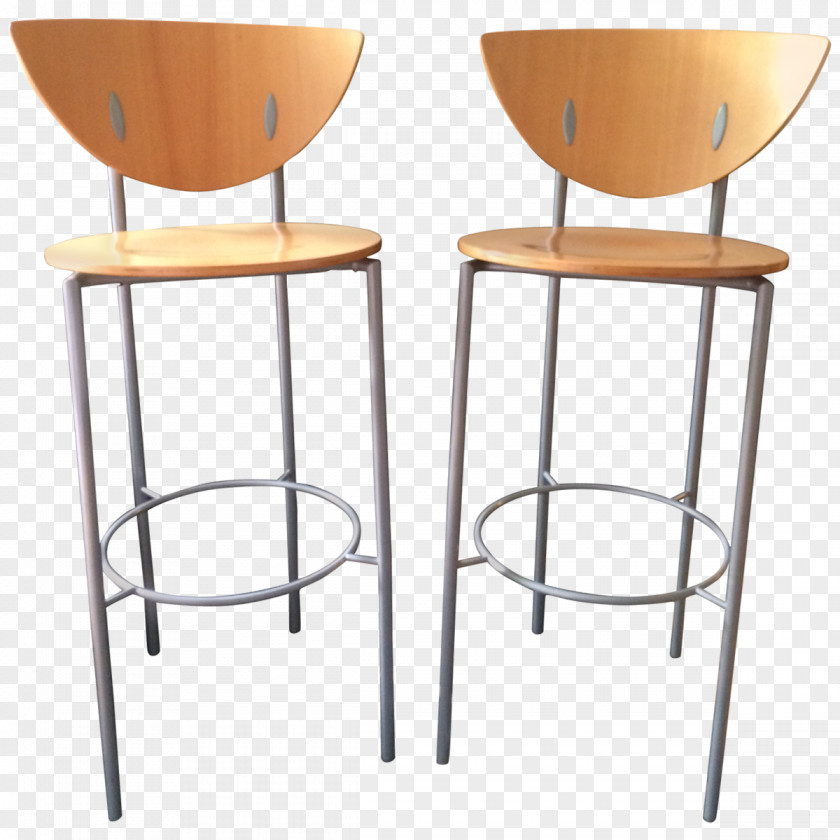 Shelf Drum Bar Stool Table Chair PNG
