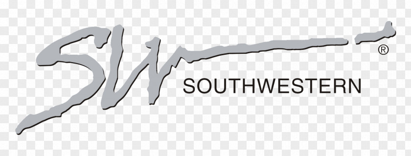 Southwestern Logo Travel Advantage Great American Opportunities Brand PNG