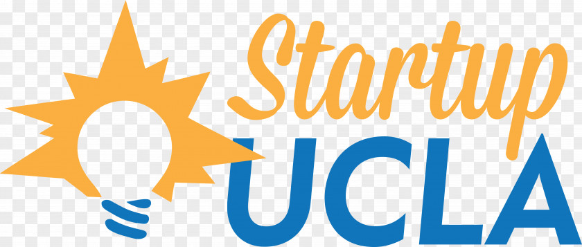 Startup University Of California, Los Angeles Company Entrepreneurship Accelerator Venture Capital PNG