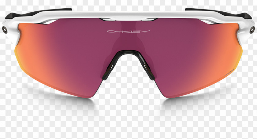 Sunglasses Oakley, Inc. Baseball Clothing Accessories PNG