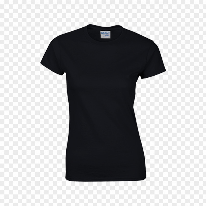 T-shirt Printing Hoodie Gildan Activewear Polo Shirt Ralph Lauren Corporation PNG